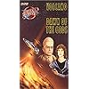 Blake s 7 - Volcano/Dawn of Gods movie