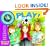 Kids Around the World Play!: The Best Fun and Games from Many Lands