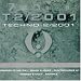 Techno 2/2001