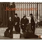 Jicamo a Cuatro by  Ernesto Garcia de Leon, Juan Helguera, Julio Cesar Oliva, Jorge Ritter, and Gerardo Tamez 