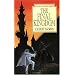 The Final Kingdom (Seven Sleepers)