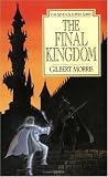The Final Kingdom (Seven Sleepers Series #10)
