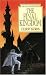  : The Final Kingdom (Seven Sleepers Series #10)