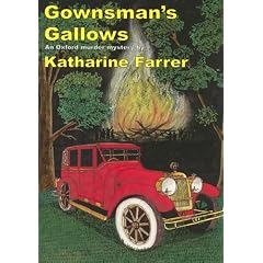 Gownsman's Gallows