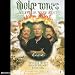 The Wolfetones - Wolfetones - Wolfetones At Their Very Best - Special 40th Anniversary Edition [DVD] [2005]