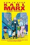 How to Read Karl Marx