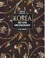 Korea: Art and Archaeology