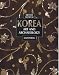Books : Korea: Art and Archaeology