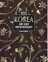 Korea: Art and Archaeology