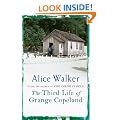 The Third Life of Grange Copeland