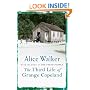 The Third Life of George Copeland