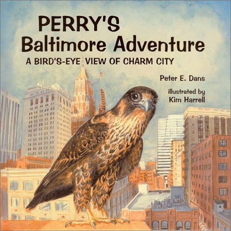 Perry