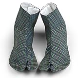 ̂₳@葫 iqi23cm`27cmj