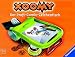 Xoomy