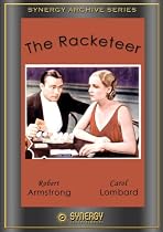 Racketeer (1929)