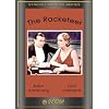 Racketeer (1929)