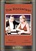 Racketeer (1929)