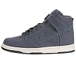 Nike Dunk High 6.0 Skate Shoe - Women's