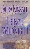Prince of Midnight