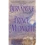 The Prince of Midnight