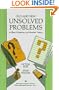Old and New Unsolved Problems in Plane Geometry and Number Theory (Dolciani Mathematical Expositions)