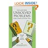 Old and New Unsolved Problems in Plane Geometry and Number Theory (Dolciani Mathematical Expositions)