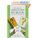 Old and New Unsolved Problems in Plane Geometry and Number Theory (Dolciani Mathematical Expositions)
