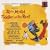 Fiddler on the Roof (1964 Original Broadway Cast)
