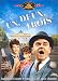 Un, deux, trois [FR Import]