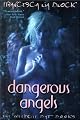 Dangerous Angels
