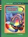 Book Say It Symbols: Algebraic Reasoning (Connected Mathematics Series)