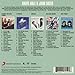 (Vol 2) 5cd Original Album Classics - 5cd Slipcase