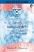 Towards Baptist Catholicity: Essays on Tradition and the Baptist Vision (Studies in Baptist History and Thought)