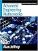 Book Advanced Engineering Mathematics Student Solutions Manual