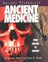 Ancient Medicine: From Sorcery to Surgery (Ancient Technology)