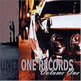 Unit One Records, Vol. 1