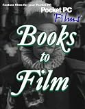 Books to Film (3 pack) Vol 1
