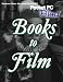 Books to Film (3 pack) Vol 1