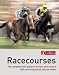 Racecourses: The Complete Turf Guide to Britain and Ireland (Www.Getmapping.Com)