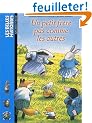 Un petit fr�re pas comme les autres