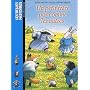 Un petit fr�re pas comme les autres de Marie-H�l�ne Delval