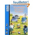Un petit fr�re pas comme les autres