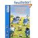 Un petit fr�re pas comme les autres