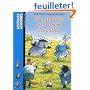 Un petit frère pas comme les autres