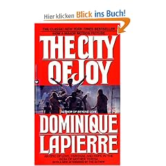 The City of Joy