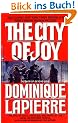 The City of Joy