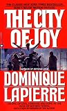 The City of Joy