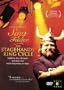 Sing Faster - The Stagehands' Ring Cycle