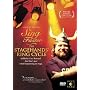 Sing Faster - The Stagehands' Ring Cycle