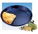 Dr. Oetker Emaillierte Profi Formen 02228 Kuchenblech 30cm
